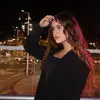Lara - @lara.hamdann - TikTok