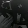 lara - @lara_hamdan20 - TikTok