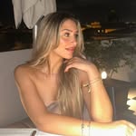 Lara🦋 - @larahamdan.l - Instagram