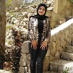 Lara.hamdan - @lara.hamdan1 - Instagram