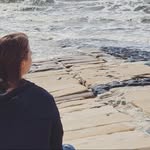 @_lara.hansen_ - Instagram