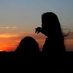 @_lara_hansen_14_ - Instagram