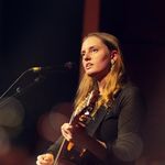 @lara.hansen.music - Instagram