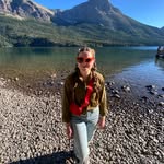Lara Hansen - @lara.s.table - Instagram