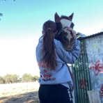 Lara Hansen - Facebook