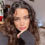 Lara Hansen - Facebook