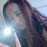 Lara Hansen - @l_hansen556 - Instagram