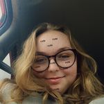 Lara Hansen - @larahansen_2003 - Instagram