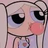 Lara Hansen - @heyyyyy_its_lara2001 - TikTok