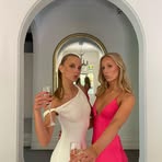 Lara Hansen - Facebook