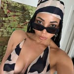 Lara Hansen 🕷️ - @lara_hansen._ - Instagram