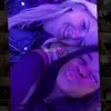 Lara Hansen - @laraxipadx - TikTok