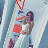 Lara Hansen - @larahansen14 - TikTok