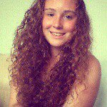 Lara - @lara_hansen_ - Instagram