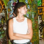 Lara - @larahansen - Instagram