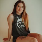 LARA - @larahansen_ - Instagram