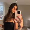 laraahansen - @laraahansen - TikTok