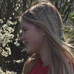 Lara.hansen - @lara_hansen_13 - Instagram