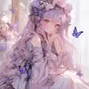 Harrison.Lara - @harrison.lara6 - TikTok