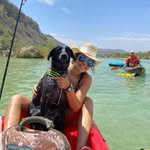 Lana Harrison - @lara_harris.on - Instagram