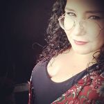 Lara______Harrison - @lara______harrison - Instagram