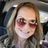 Lara Harrison419 - @easttxlararn - TikTok