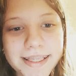 Lara Harrison - @lara.harrison.3910 - Instagram