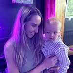 Lara Harrison - @lara.harrison.98 - Instagram