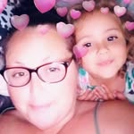 Lara Harrison - @xx.larabooboo.xx - Instagram