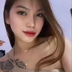Lara Harrison - Facebook