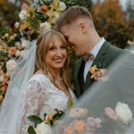 Lara Harrison - @lara.e.harrison - Instagram