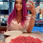 Lara Harrison - @laraharrison98 - Instagram