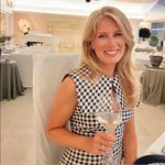Lara Harrison - @laraekharrison - Instagram