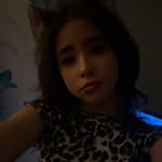 Lara harrison - @lara308618 - Instagram