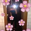 Lara Harrison - @laraharrison0 - TikTok