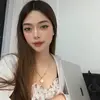 Lara Harrison - @lara.harrison3 - TikTok