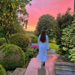 Lara Harrison - @laraharrison_22 - Instagram