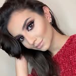 Lara harrison - @laraharrison3.3 - Instagram