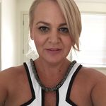 Lara Harrison - @larajaneharrison - Instagram