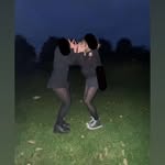 Lara harrison - @harrisonlara028 - Instagram