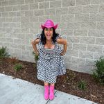 Lara Harrison Bischoff - @laraharrisonbischoff - Instagram