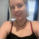 Lara Harrison Larapossum - @lara.harrison.9404 - Instagram