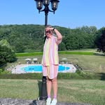 Lara_Harrison_possum 👱🏼‍♀️🧁🎳21 January 1995 29 - @lara__harrison_possum_30 - Instagram