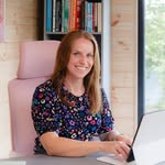 Lara Harrison Superstar PAs / Entrepreneur in Residence UCLan - @superstarpas - Instagram