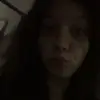 lara k 🔥 - @laraaharrison - TikTok