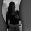 Lara🪩🍸 - @lara_harrison0 - TikTok