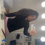 Lara - @lara_harrison_12 - Instagram