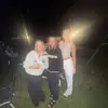 Lara - @laraharrison5 - TikTok