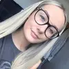 Lara - @laraharrison82 - TikTok