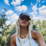 Lara - @laraharrison_ - Instagram